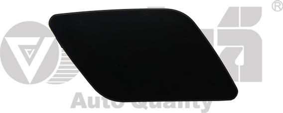 Vika 99551798401 - Eyelid, headlight europarts.cy