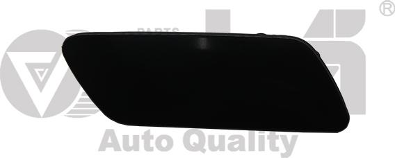 Vika 99551798601 - Eyelid, headlight europarts.cy