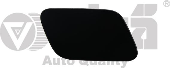 Vika 99551798201 - Eyelid, headlight europarts.cy