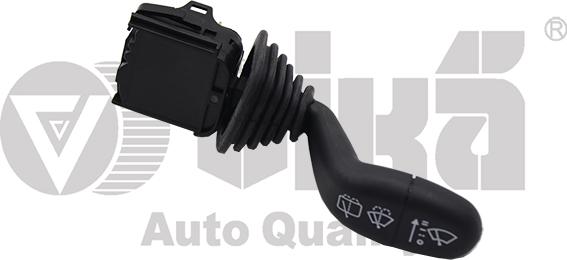 Vika 99530058101 - Wiper Switch europarts.cy