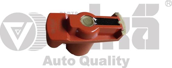 Vika 99050068701 - Rotor, distributor europarts.cy