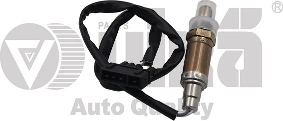 Vika 99060090801 - Lambda Sensor europarts.cy