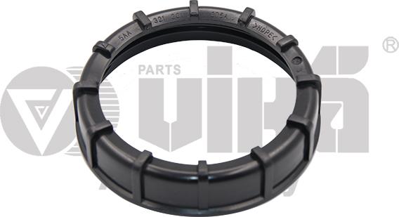 Vika 99190620001 - Seal, fuel sender unit europarts.cy