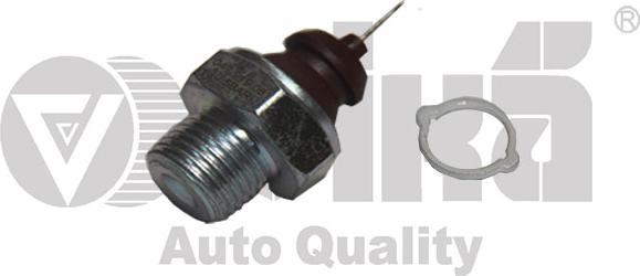 Vika 99190073101 - Sender Unit, oil pressure europarts.cy