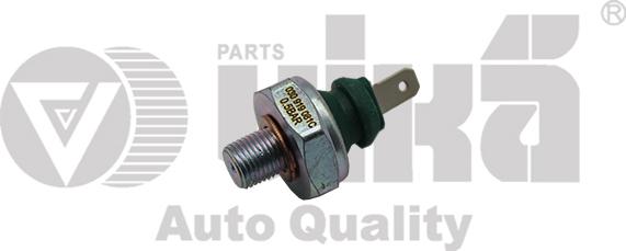 Vika 99191539601 - Sender Unit, oil pressure europarts.cy
