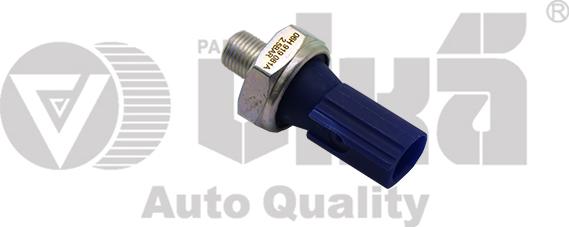 Vika 99191790401 - Sender Unit, oil pressure europarts.cy