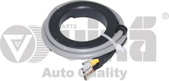 Vika 99110068401 - Sensor, ignition pulse europarts.cy