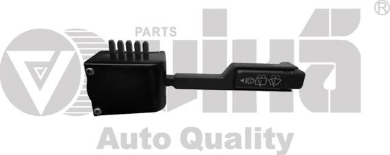 Vika 99390058601 - Wiper Switch europarts.cy