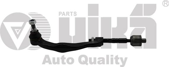 Vika 44191338101 - Tie Rod europarts.cy