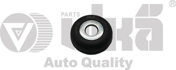 Vika 44120069601 - Top Strut Mounting europarts.cy