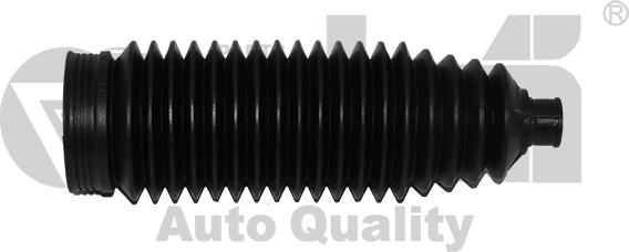 Vika 44220036501 - Bellow, steering europarts.cy
