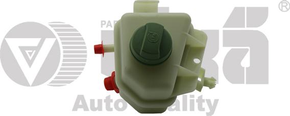 Vika 44221576201 - Expansion Tank, power steering hydraulic oil europarts.cy