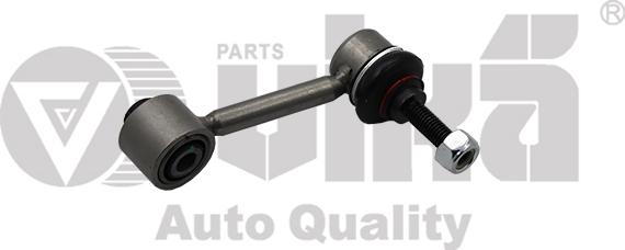 Vika 45050054901 - Rod / Strut, stabiliser europarts.cy