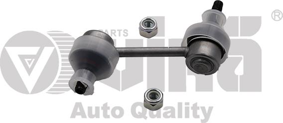 Vika 45050055101 - Rod / Strut, stabiliser europarts.cy