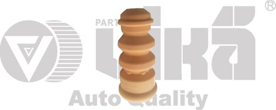 Vika 45120371801 - Rubber Buffer, suspension europarts.cy