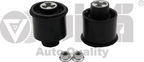 Vika 55011617501 - Repair Kit, axle beam europarts.cy