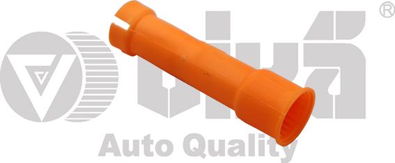 Vika 11030438601 - Funnel, oil dipstick europarts.cy