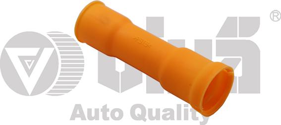 Vika 11030056801 - Funnel, oil dipstick europarts.cy