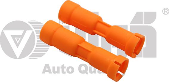 Vika 11030056701 - Funnel, oil dipstick europarts.cy