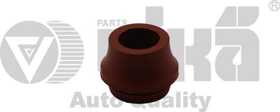 Vika 11030003801 - Seal, crankcase breather europarts.cy