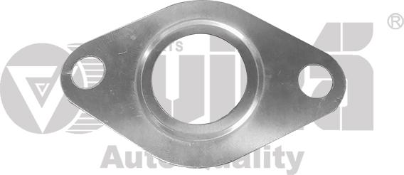Vika 11317718901 - Seal, oil cooler europarts.cy
