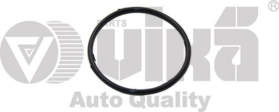Vika 11210156701 - Gasket, thermostat europarts.cy