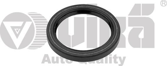 Vika 13010144601 - Shaft Seal, manual transmission flange europarts.cy