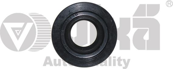 Vika 13010145301 - Shaft Seal, differential europarts.cy