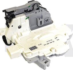 Vika 88391814101 - Door Lock europarts.cy