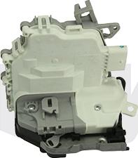 Vika 88371827301 - Door Lock europarts.cy