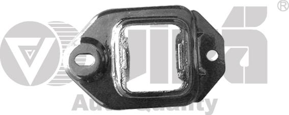 Vika 31990027901 - Mounting, manual transmission europarts.cy