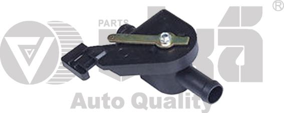 Vika 28190014001 - Control Valve, coolant europarts.cy