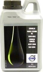 Volvo 30741424 - Central Hydraulic Oil europarts.cy