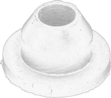 VAG 443955465 - Gasket, washer fluid tank europarts.cy