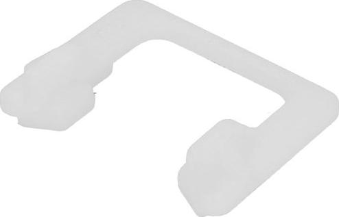 VAG 357837242 - Lock Cylinder europarts.cy