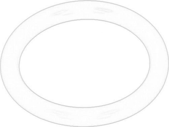 VAG N90365304 - Seal, oil strainer europarts.cy