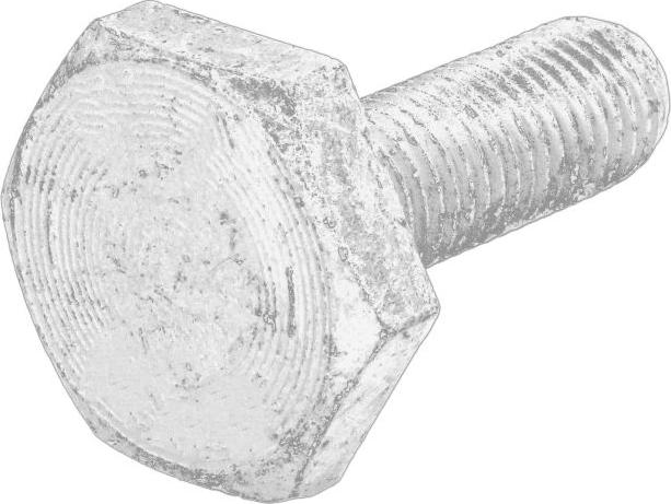 VAG N90256202 - Screw, camshaft gear europarts.cy