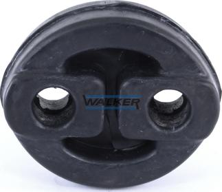 Walker 81359 - Holding Bracket, silencer europarts.cy