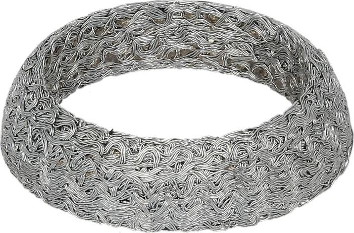 Walker 82567 - Mounting Kit, silencer europarts.cy